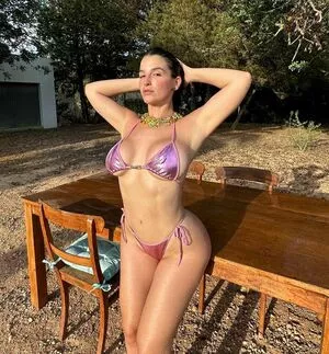 Lasirena69 Onlyfans Leaked Nude Image #xAhO7mkeOq