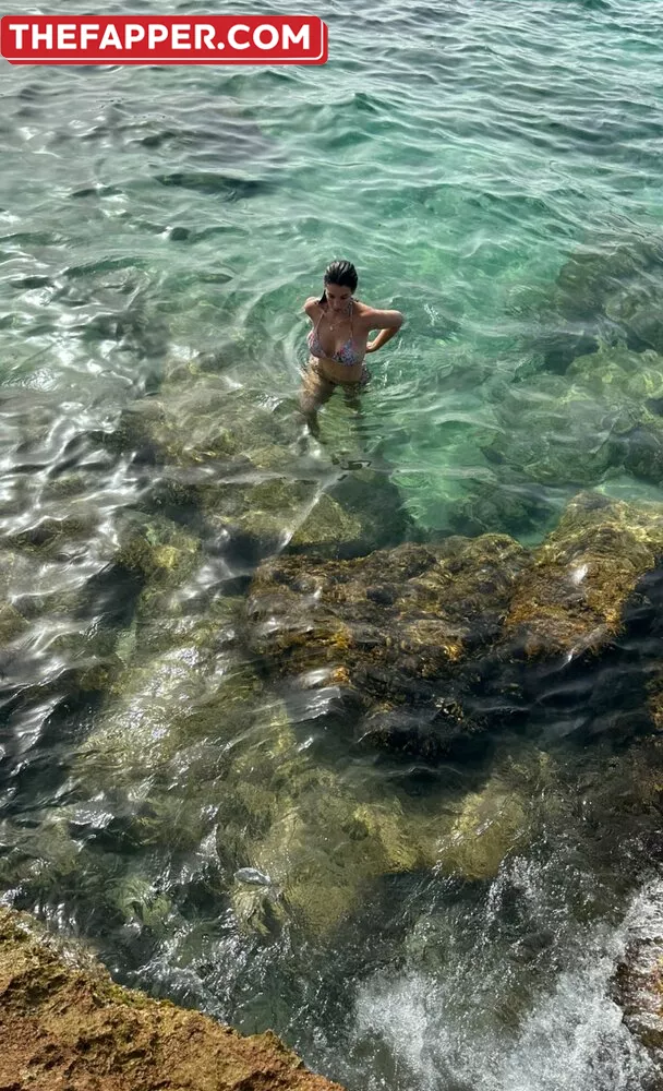 Lasirena69  Onlyfans Leaked Nude Image #yzWpeMUl02