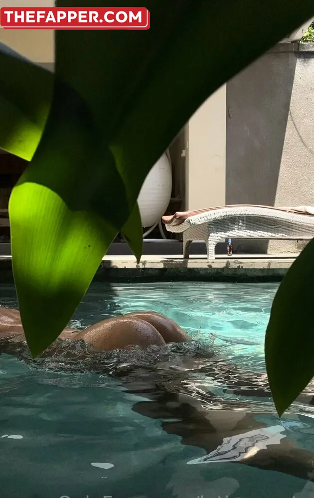 Lathomante  Onlyfans Leaked Nude Image #53dknxOstA