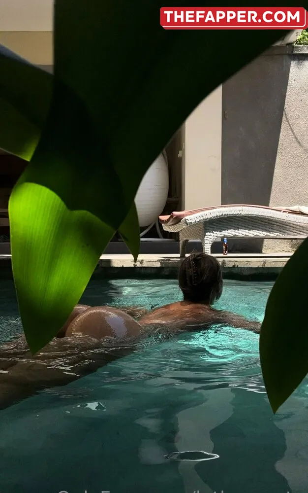 Lathomante  Onlyfans Leaked Nude Image #9Q5qhlWo6n
