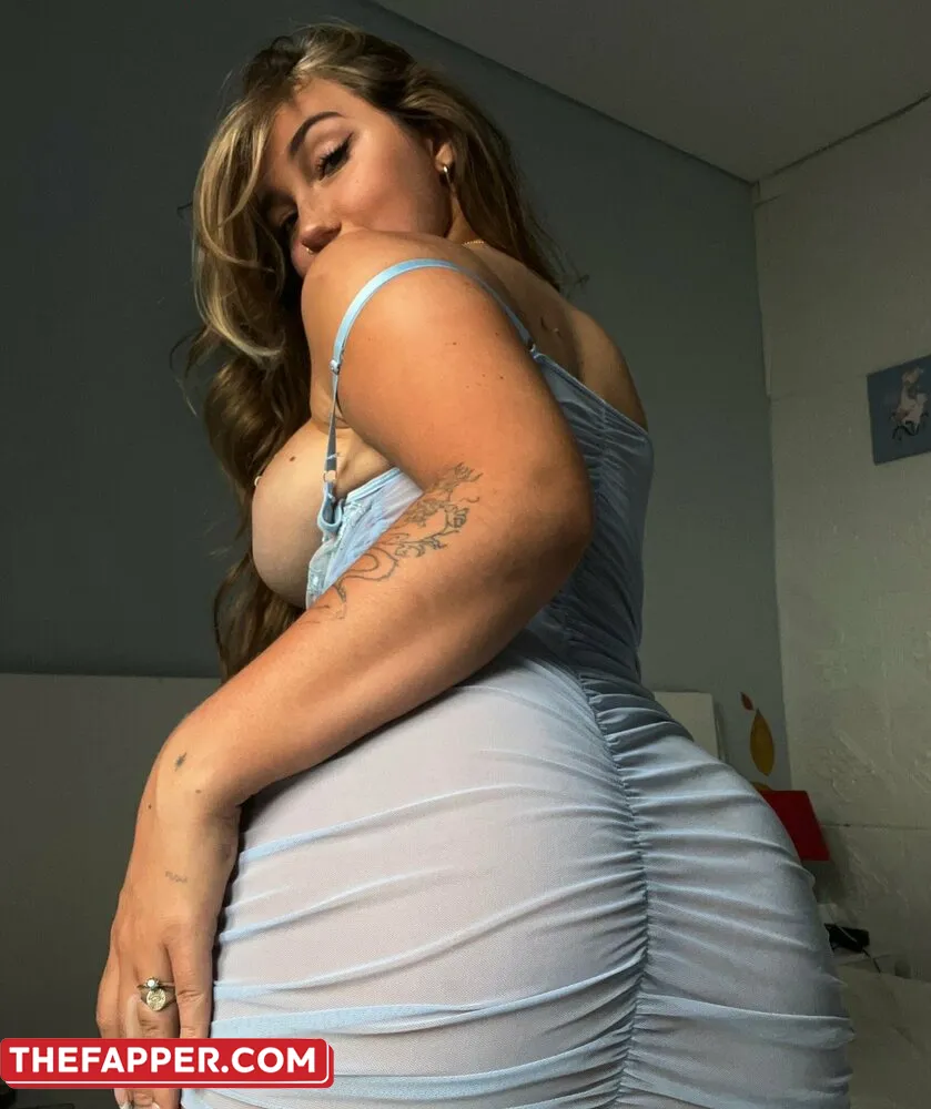 Lathomante  Onlyfans Leaked Nude Image #awrozznLOn