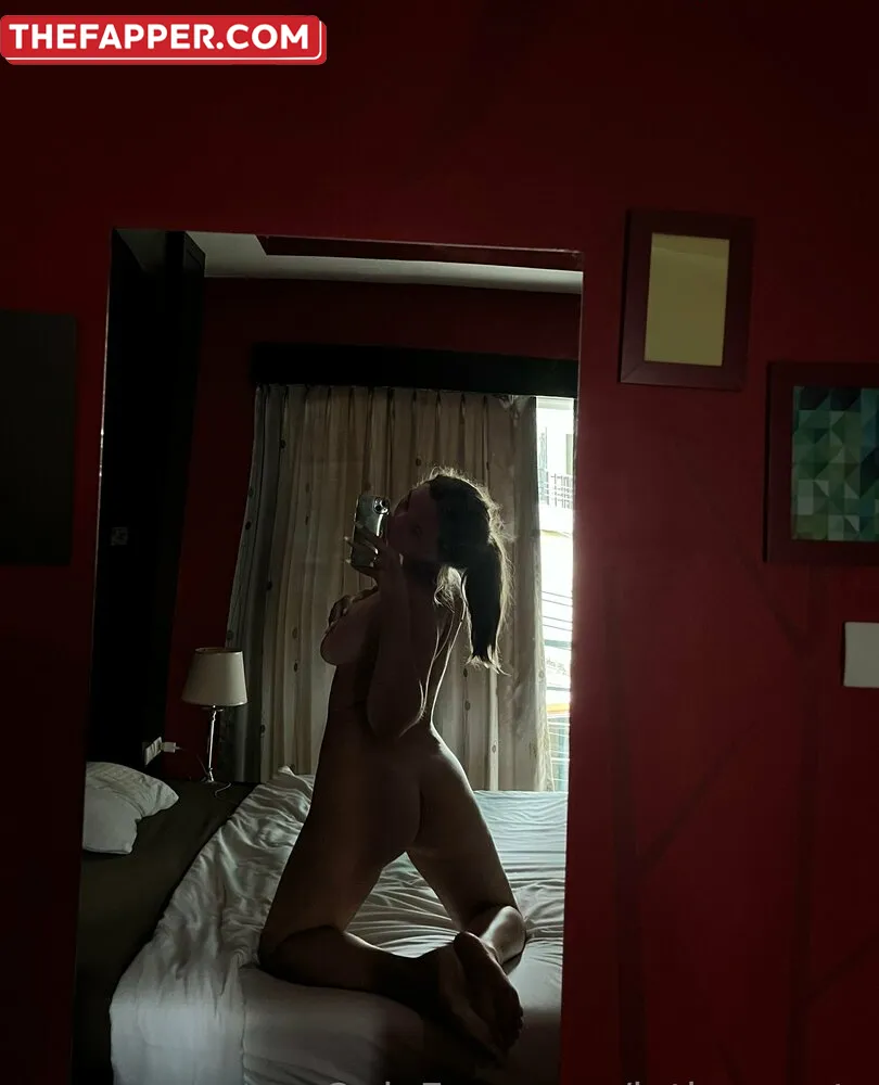 Lathomante  Onlyfans Leaked Nude Image #fOKAYvJyjN