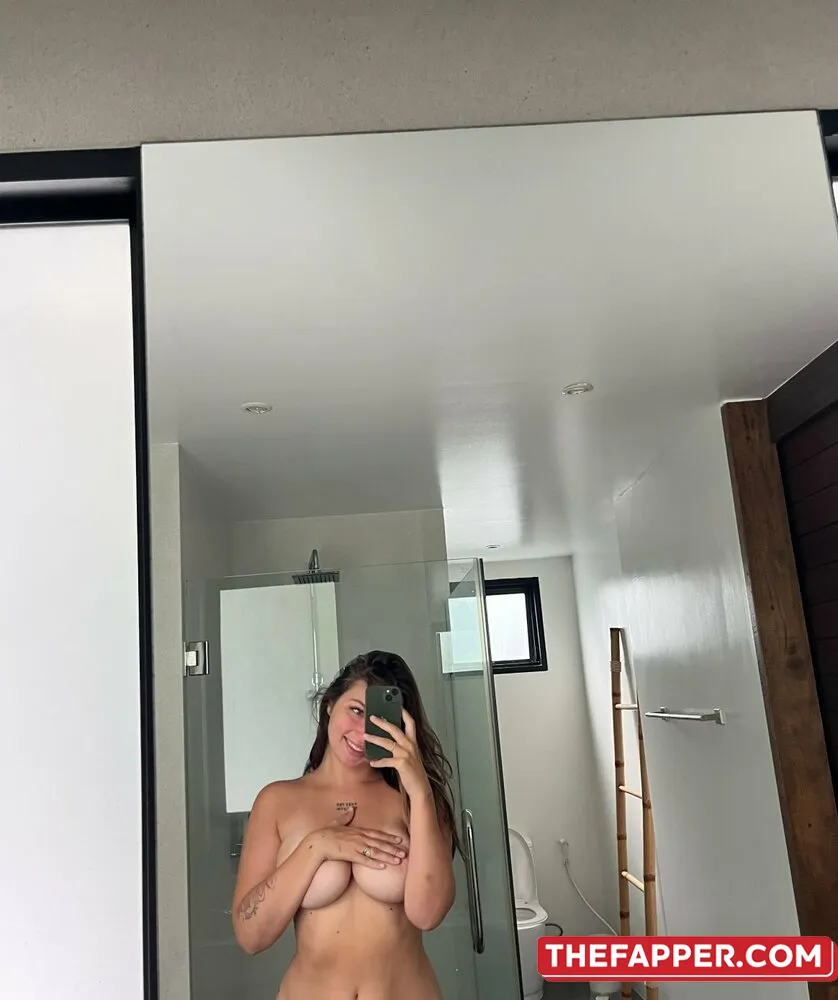 Lathomante  Onlyfans Leaked Nude Image #lo7pU0oC8Z