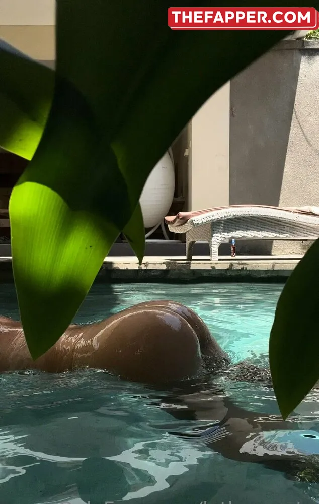 Lathomante  Onlyfans Leaked Nude Image #pCcvR2RPky