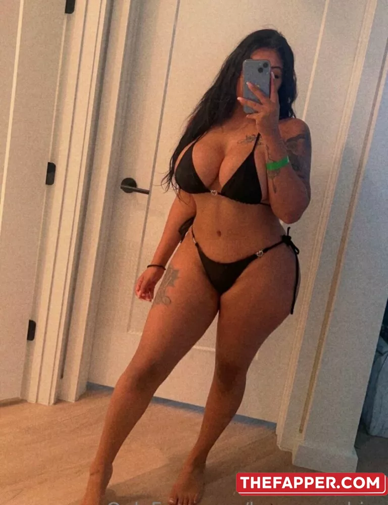 Latinas Milfs  Onlyfans Leaked Nude Image #94tCv8uheX