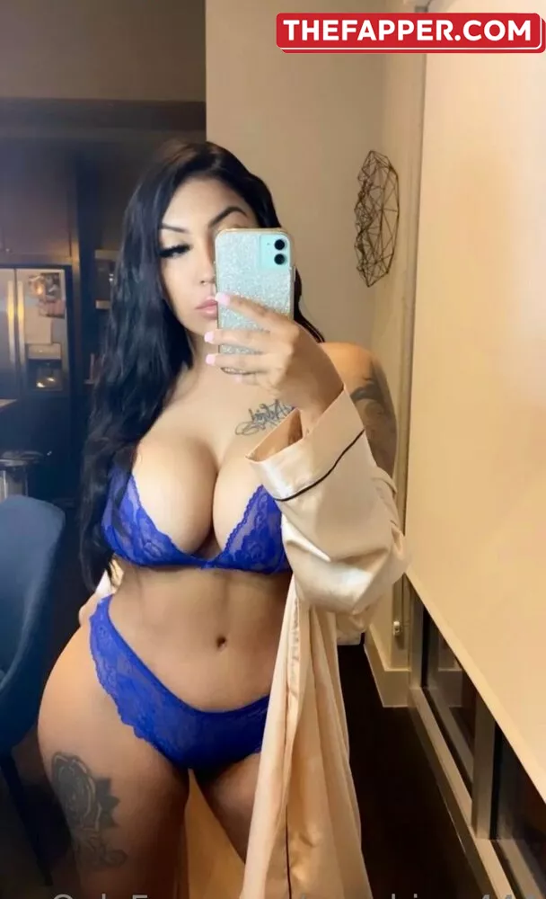 Latinas Milfs  Onlyfans Leaked Nude Image #vNmEylO6Ox