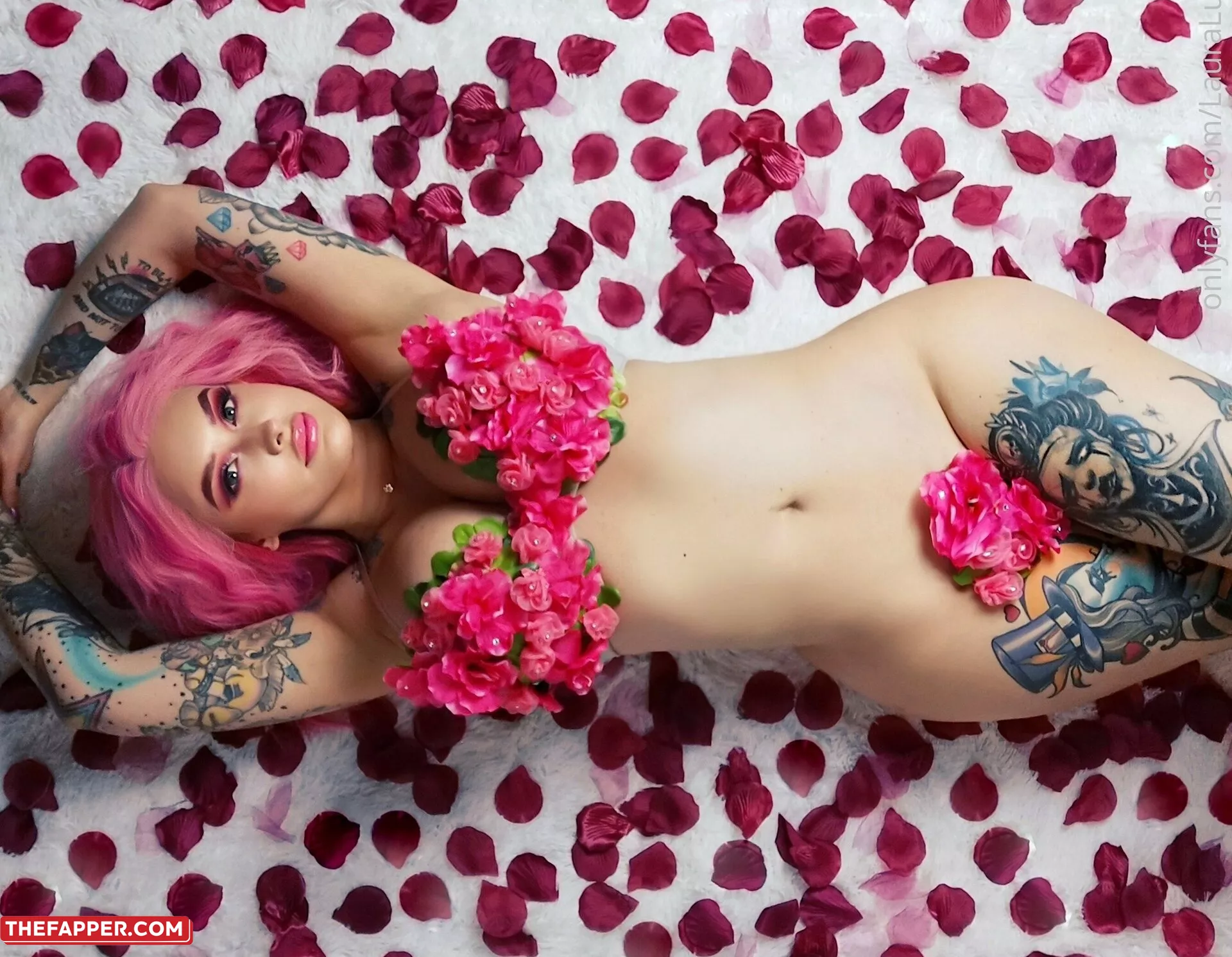 Laura Lux  Onlyfans Leaked Nude Image #1obhvCKVyq