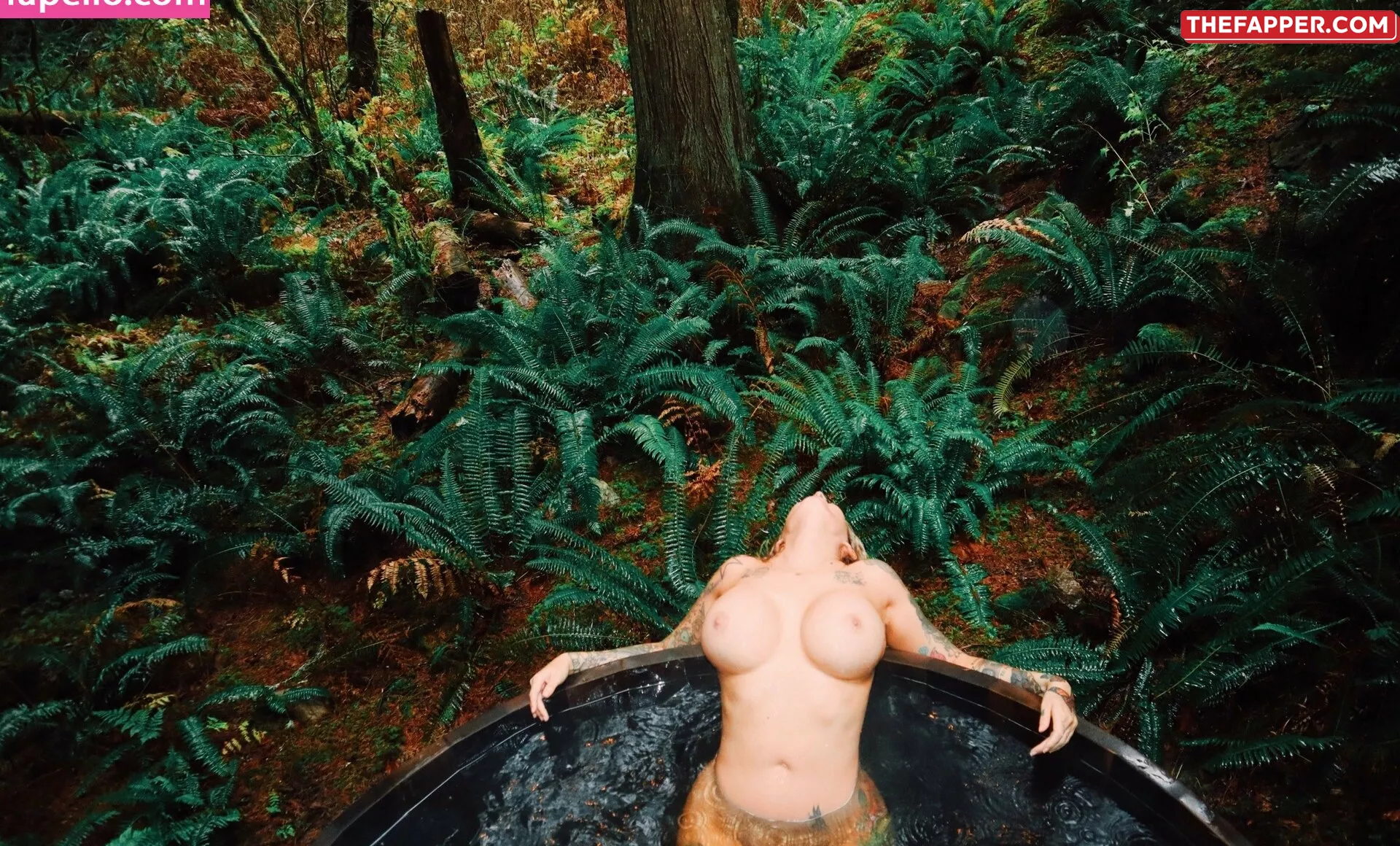 Laura Lux  Onlyfans Leaked Nude Image #3WpVyv6BNb