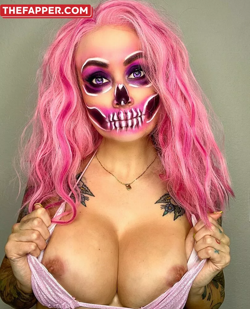 Laura Lux  Onlyfans Leaked Nude Image #CIjhMpPuxh