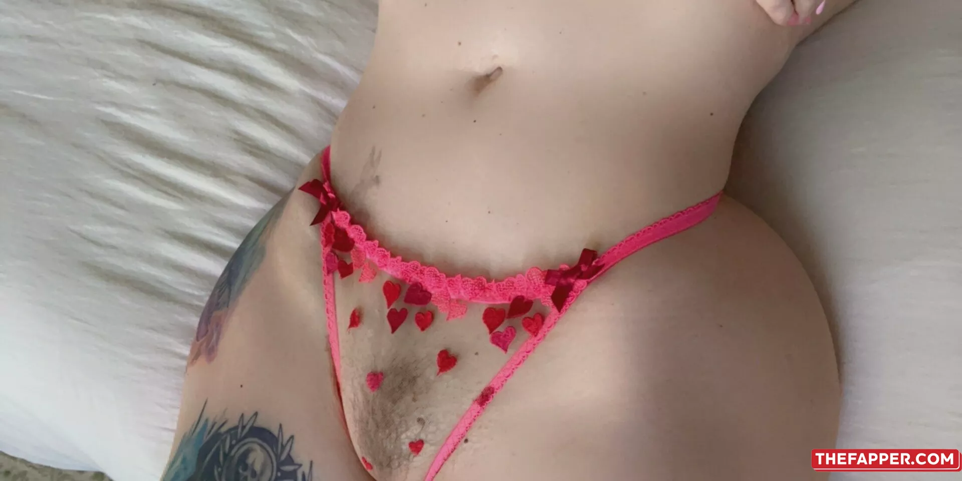 Laura Lux  Onlyfans Leaked Nude Image #JszLUVh7uJ