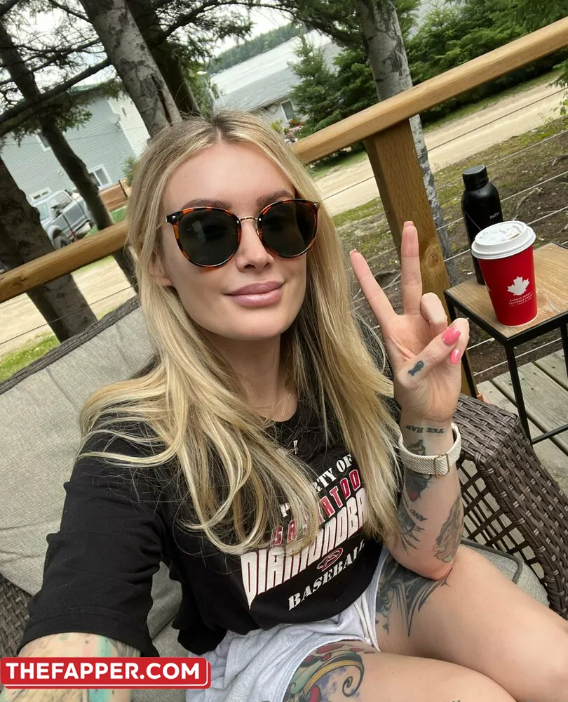 Laura Lux  Onlyfans Leaked Nude Image #KbqrspK49P