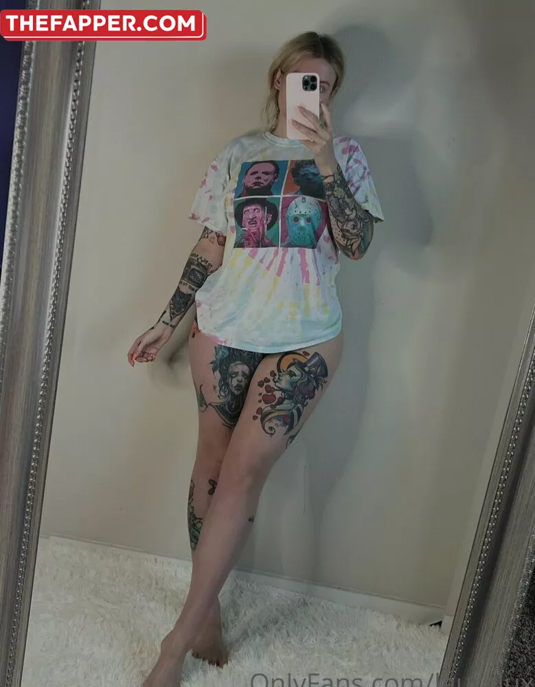 Laura Lux  Onlyfans Leaked Nude Image #RJeA2mcE05