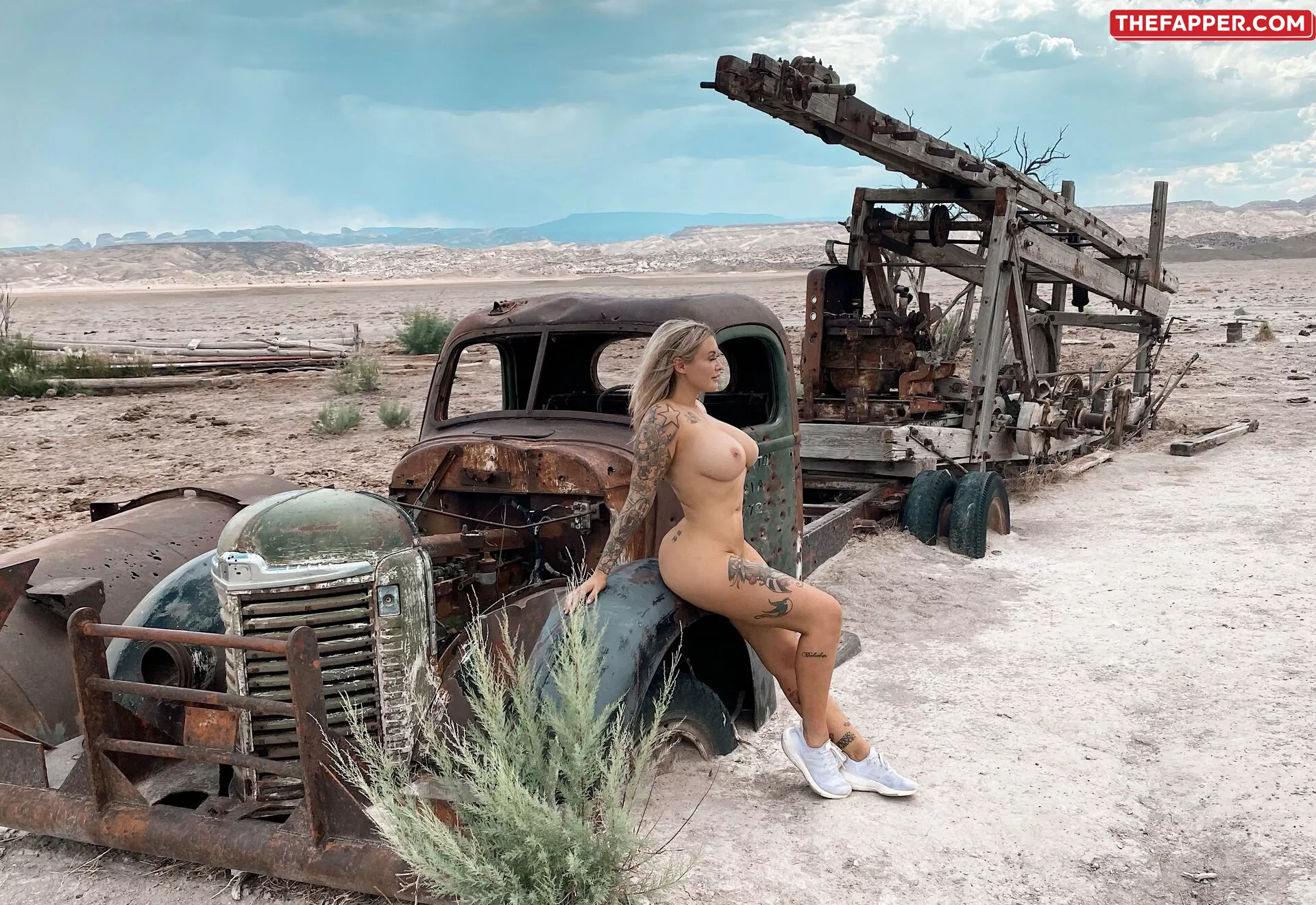 Laura Lux  Onlyfans Leaked Nude Image #ZRd1SIgkGv