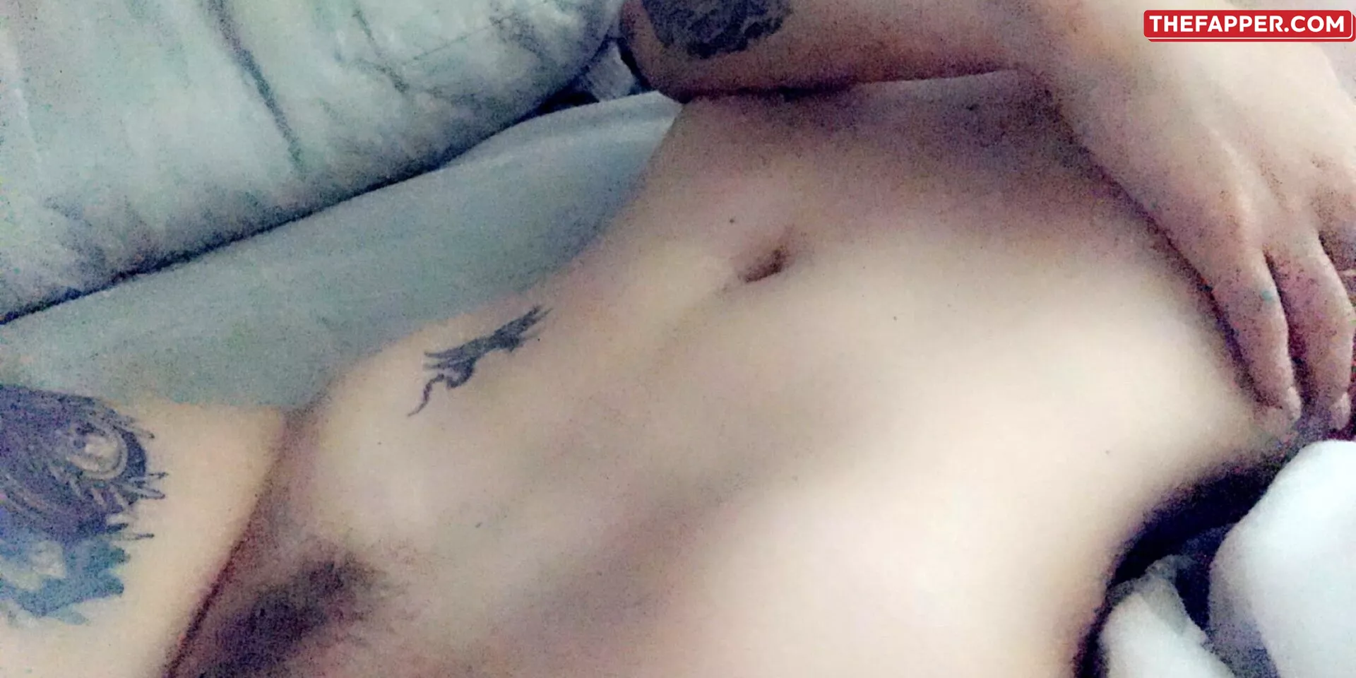 Laura Lux  Onlyfans Leaked Nude Image #mK9x4xPDWJ
