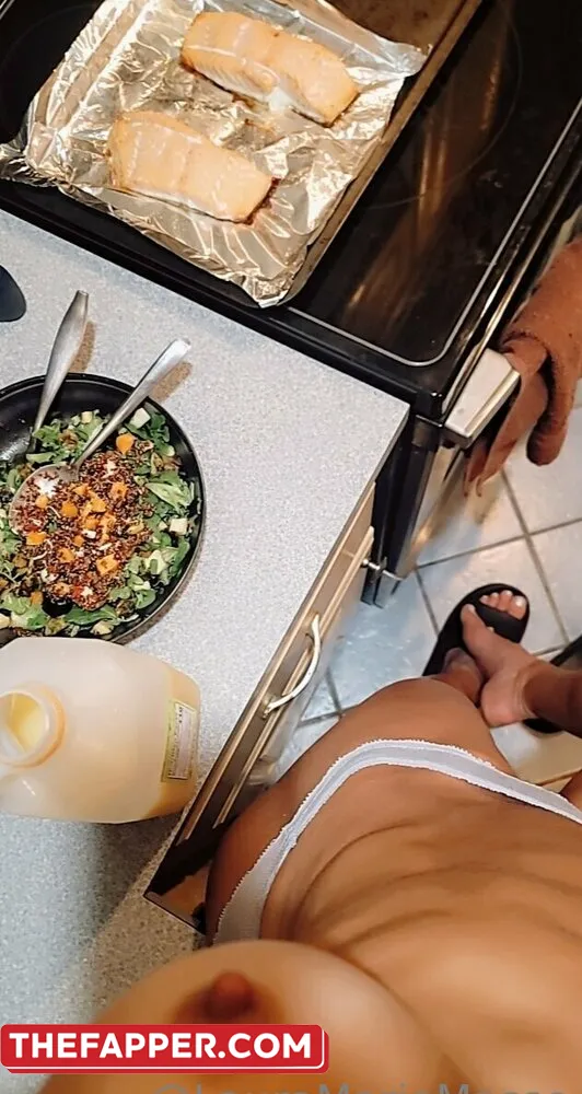 Laura Marie Masse  Onlyfans Leaked Nude Image #4C9WtMTWrQ