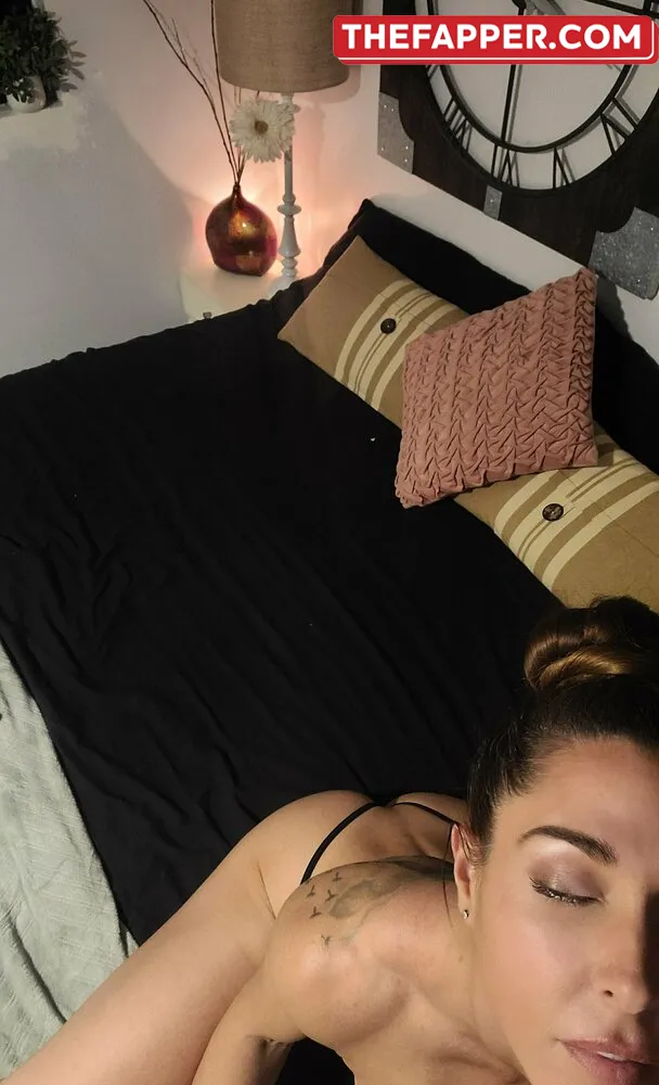 Laura Marie Masse  Onlyfans Leaked Nude Image #9sNibIPGk4