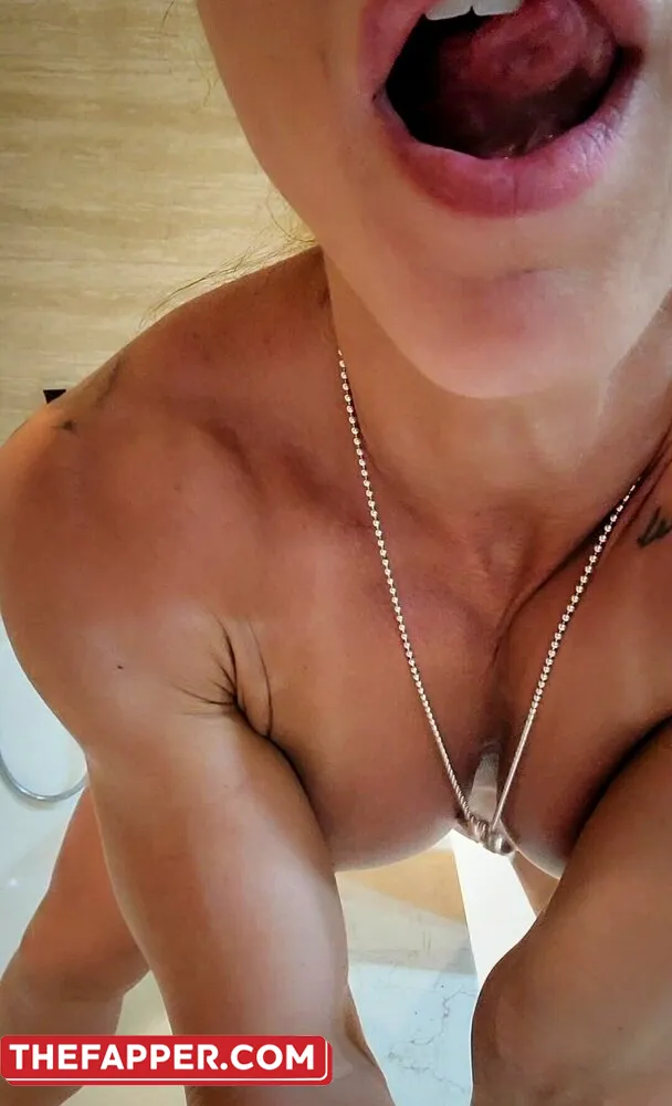 Laura Marie Masse  Onlyfans Leaked Nude Image #CdWV3pLhD0