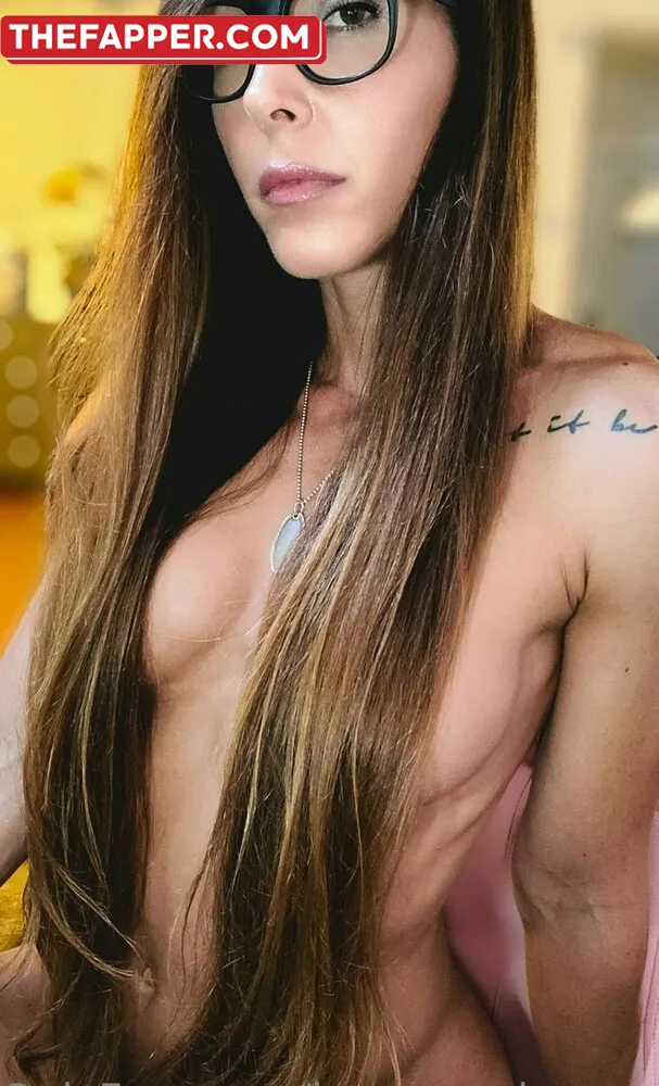 Laura Marie Masse  Onlyfans Leaked Nude Image #J8ThkRuSvn