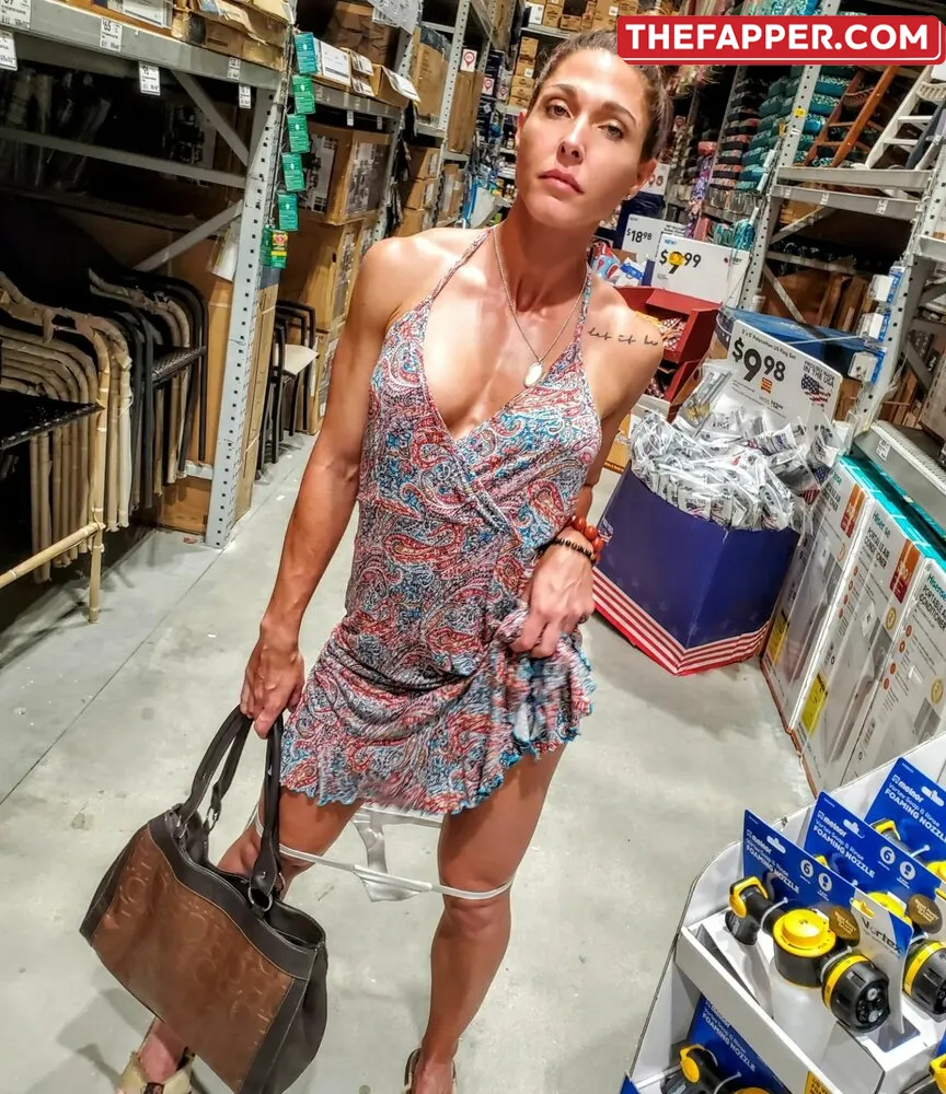 Laura Marie Masse  Onlyfans Leaked Nude Image #M9LrhRYh2K