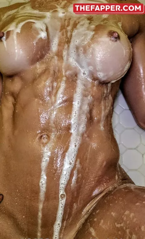 Laura Marie Masse Onlyfans Leaked Nude Image #MStgMjZC3g