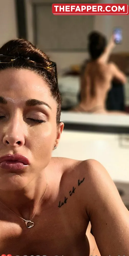 Laura Marie Masse  Onlyfans Leaked Nude Image #QEfjBBhdX2