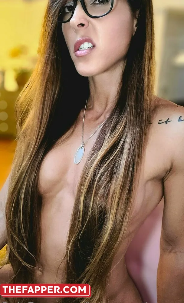 Laura Marie Masse  Onlyfans Leaked Nude Image #WwYYFwPdXg