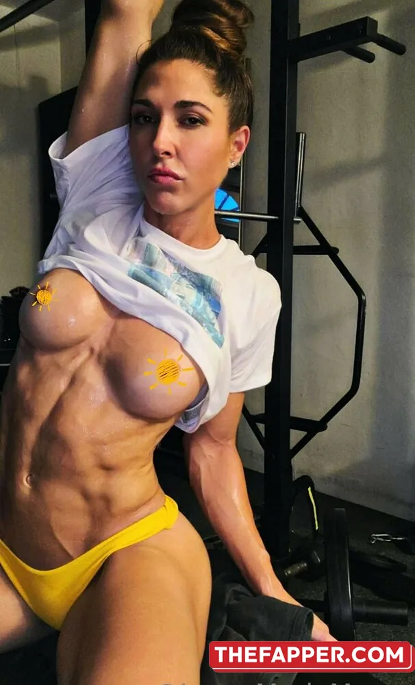 Laura Marie Masse  Onlyfans Leaked Nude Image #l34jqz811B
