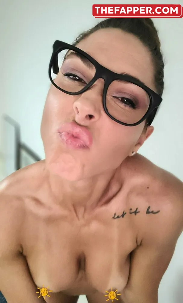 Laura Marie Masse  Onlyfans Leaked Nude Image #nKhE4reIhH