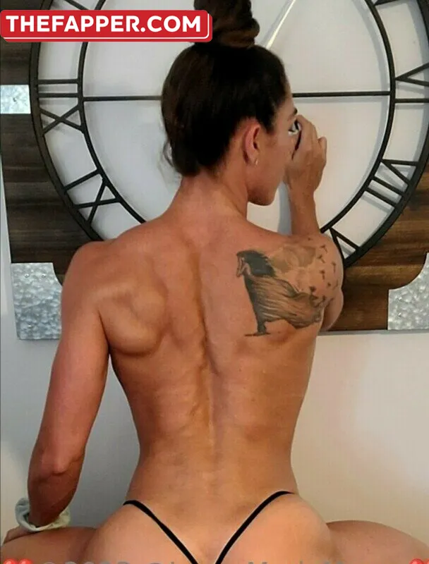 Laura Marie Masse  Onlyfans Leaked Nude Image #qlOaNMrDbx