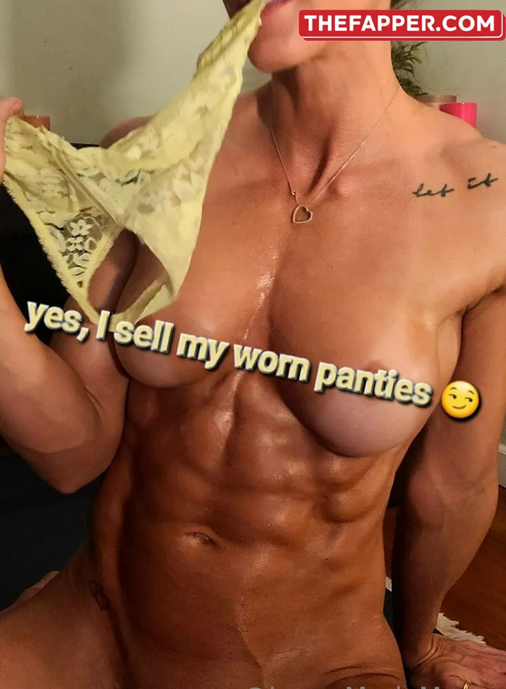 Laura Marie Masse  Onlyfans Leaked Nude Image #whah76C0rc