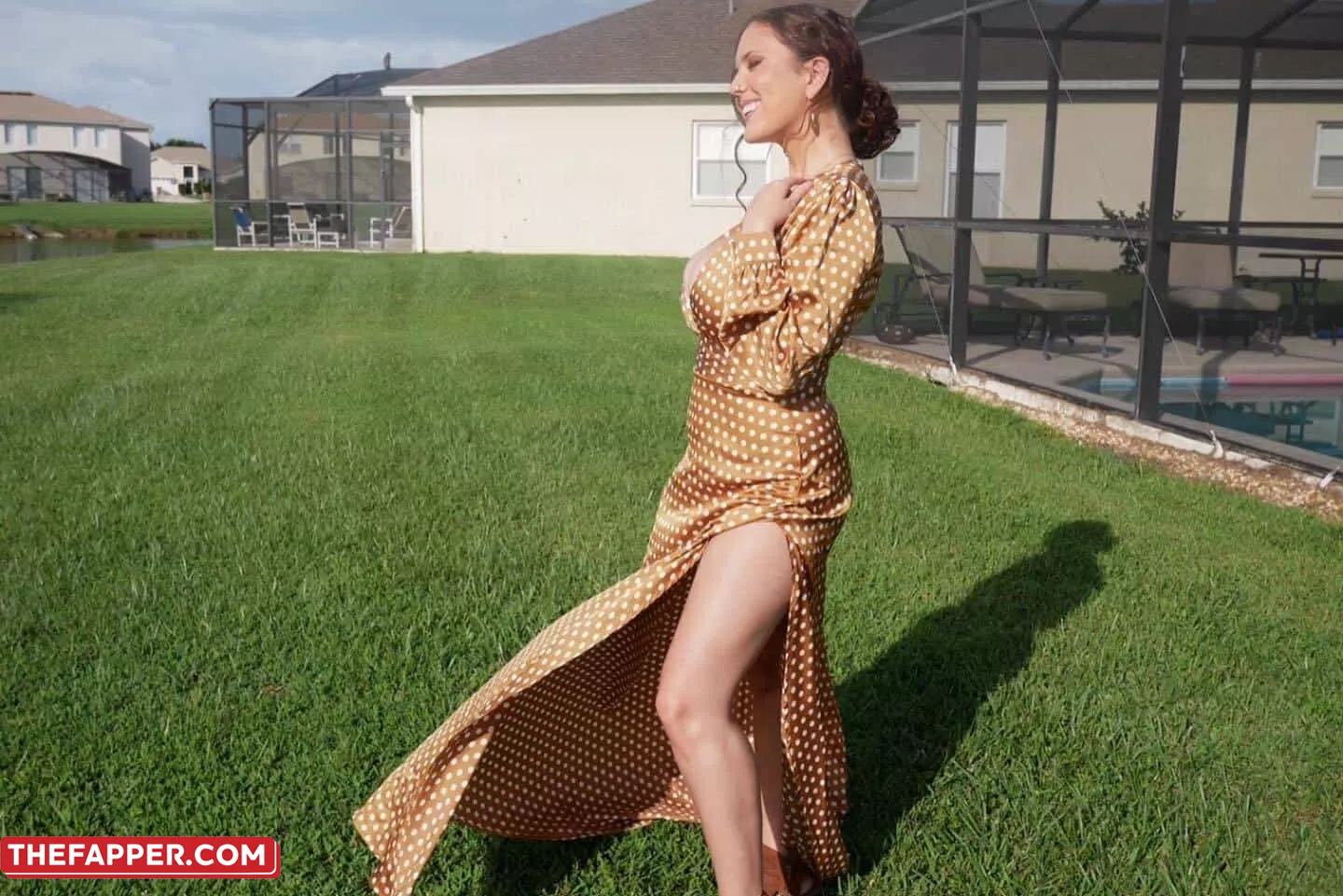 Laura Marie  Onlyfans Leaked Nude Image #0orfdOVa8A