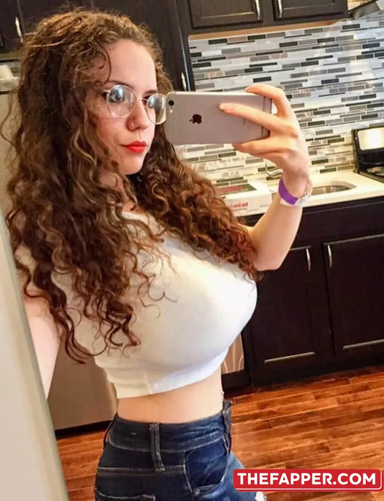 Laura Marie  Onlyfans Leaked Nude Image #3JiPa2WFRN