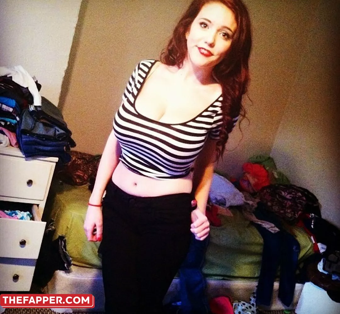 Laura Marie  Onlyfans Leaked Nude Image #5NrlEiO0l2