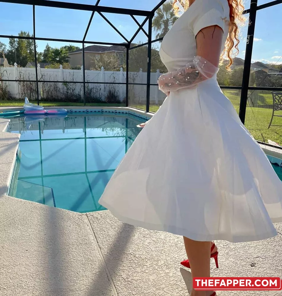Laura Marie  Onlyfans Leaked Nude Image #5xh3DB8WtK