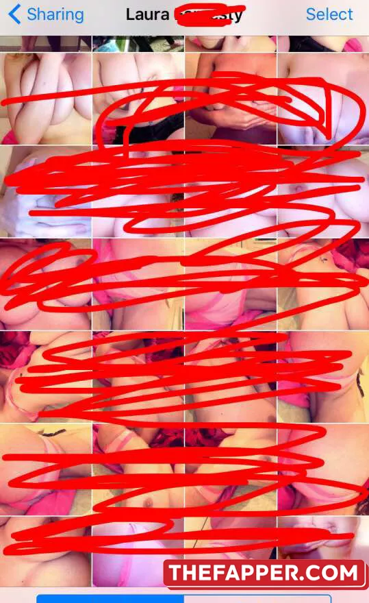 Laura Marie  Onlyfans Leaked Nude Image #6MPcukIbuz
