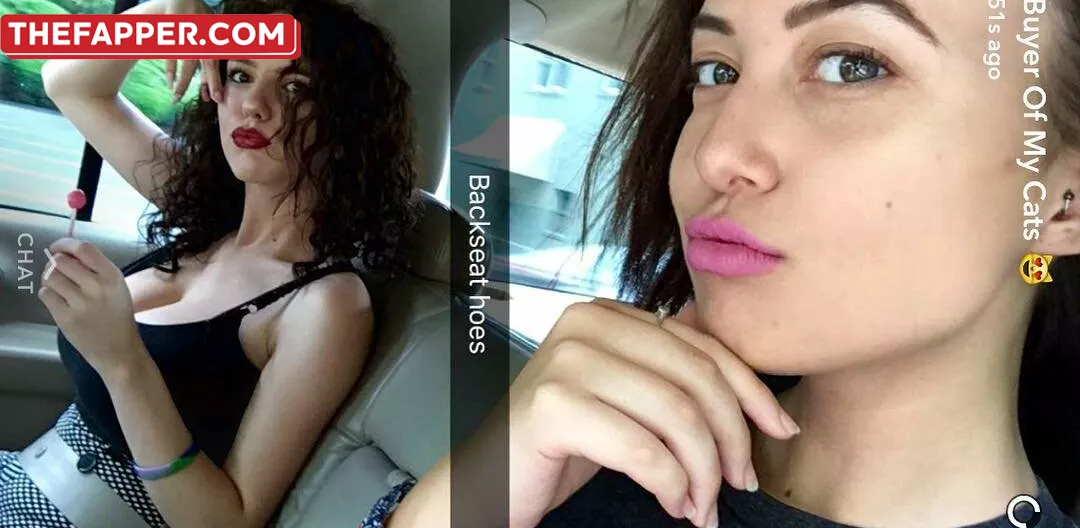 Laura Marie  Onlyfans Leaked Nude Image #6u1MdBeyAC