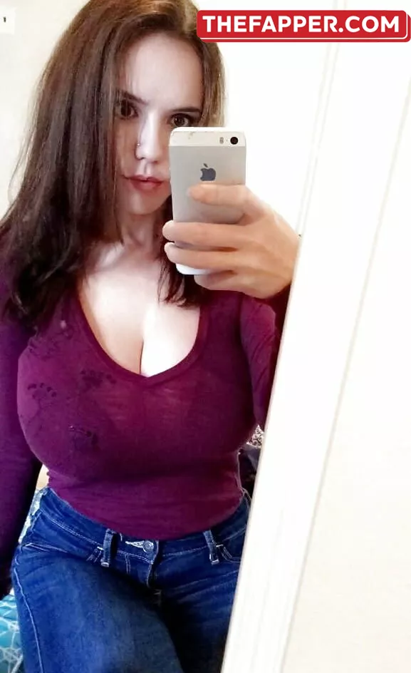 Laura Marie  Onlyfans Leaked Nude Image #70FGA5Z0VL