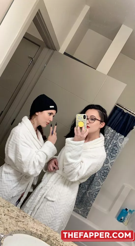 Laura Marie  Onlyfans Leaked Nude Image #7SA5v37who