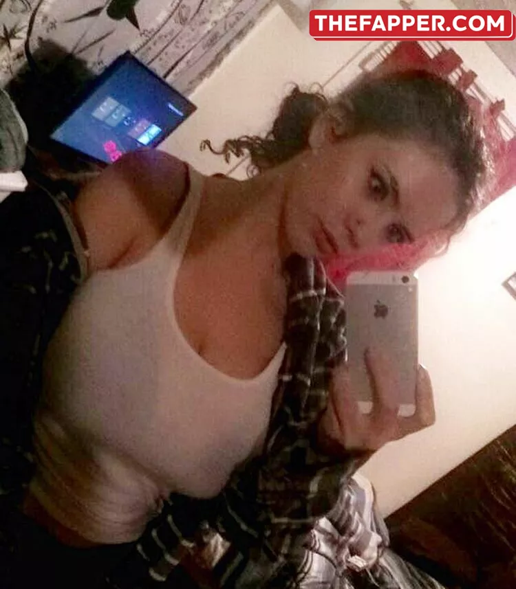 Laura Marie  Onlyfans Leaked Nude Image #7YXOyk6cLp