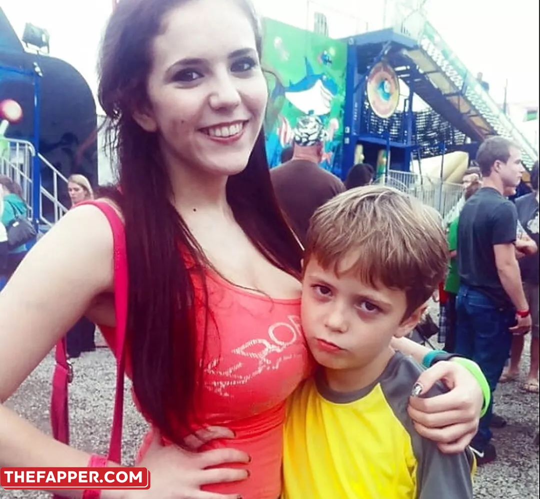 Laura Marie  Onlyfans Leaked Nude Image #7q803EpoIe