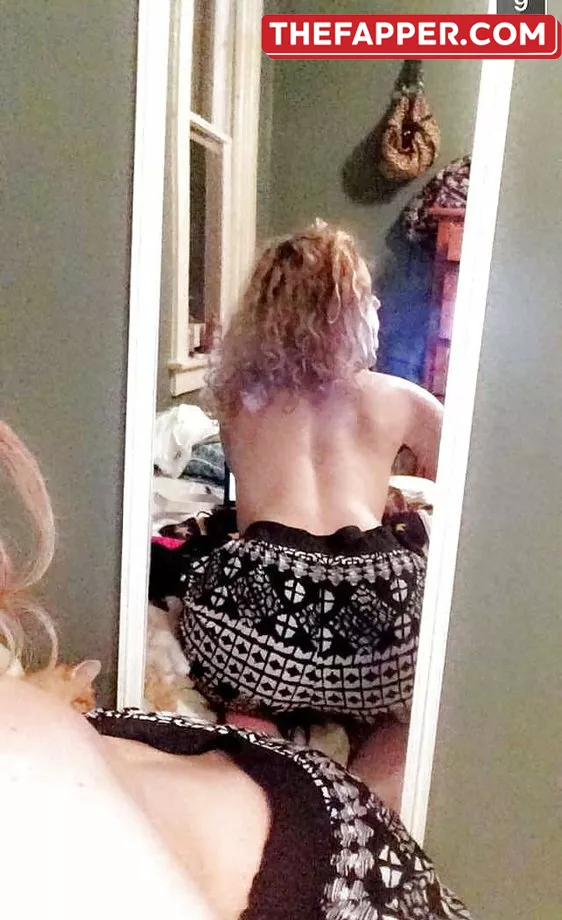Laura Marie  Onlyfans Leaked Nude Image #9S3TM9os4s