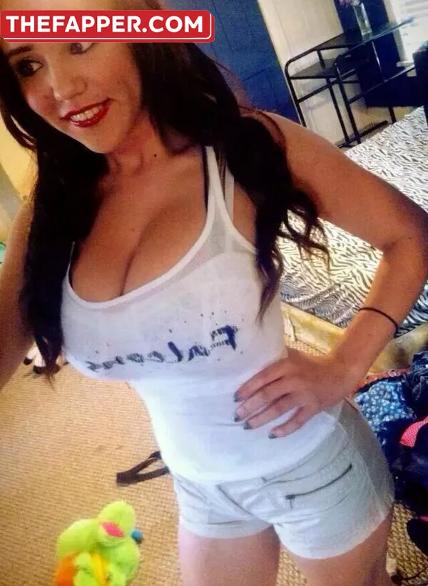 Laura Marie  Onlyfans Leaked Nude Image #ABIYsga8Vj