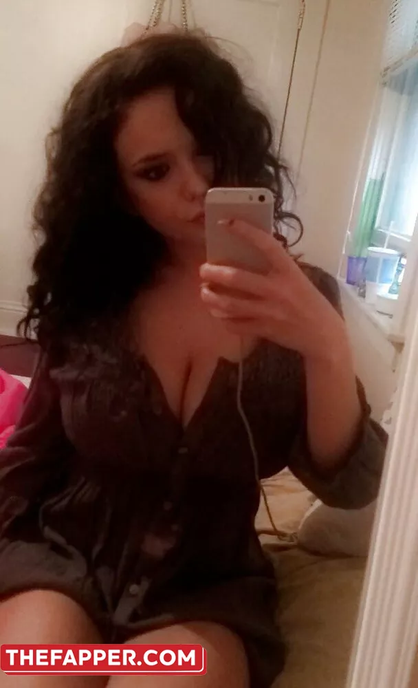 Laura Marie  Onlyfans Leaked Nude Image #AluqgeB3nX