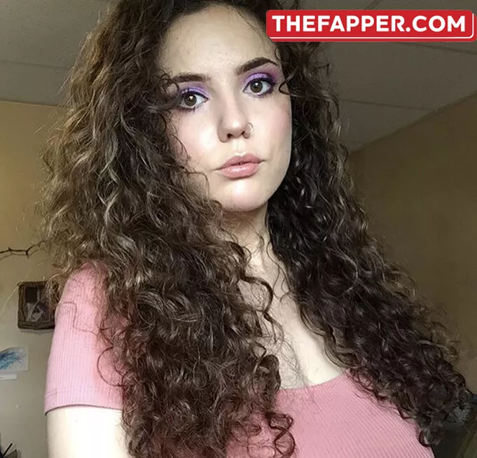 Laura Marie  Onlyfans Leaked Nude Image #AqHISGL8bx
