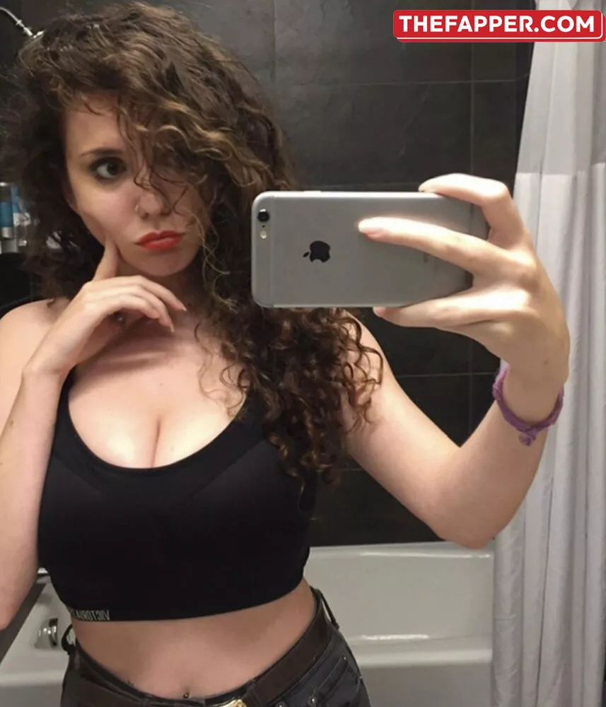 Laura Marie  Onlyfans Leaked Nude Image #BrCFrLcDWT