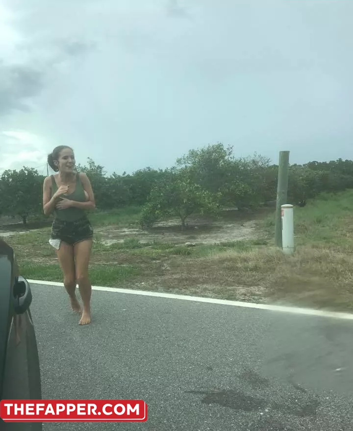 Laura Marie  Onlyfans Leaked Nude Image #Bt9Ms4QOgi