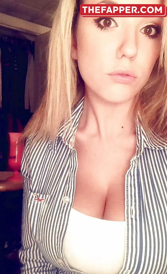 Laura Marie  Onlyfans Leaked Nude Image #Cph5YylJq8