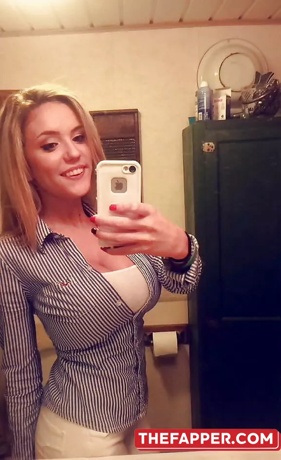 Laura Marie  Onlyfans Leaked Nude Image #DupcgoBTzR