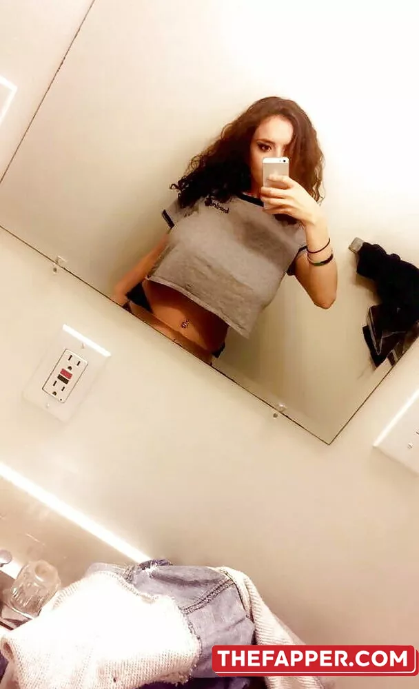 Laura Marie  Onlyfans Leaked Nude Image #EQdWoGCoXX