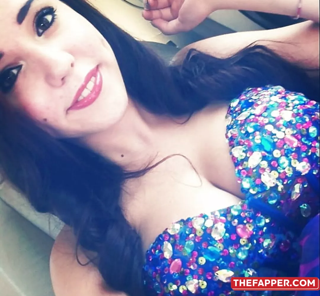 Laura Marie  Onlyfans Leaked Nude Image #F1g2OGFLp1